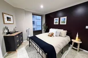 40 E Delaware Pl, Chicago, IL 60611 - Photo 10