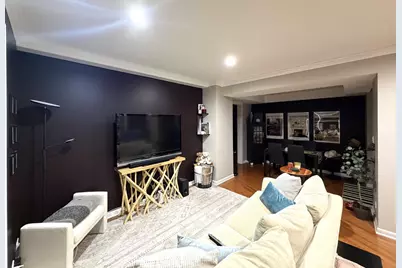 40 E Delaware Place #905, Chicago, IL 60611 - Photo 2