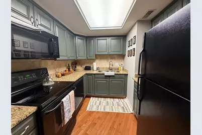 40 E Delaware Place #905, Chicago, IL 60611 - Photo 6