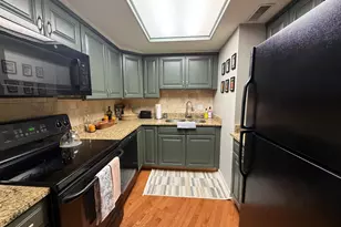 40 E Delaware Pl, Chicago, IL 60611 - Photo 6
