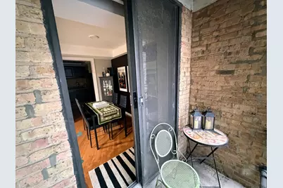 40 E Delaware Place #905, Chicago, IL 60611 - Photo 6