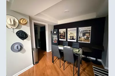 40 E Delaware Place #905, Chicago, IL 60611 - Photo 4