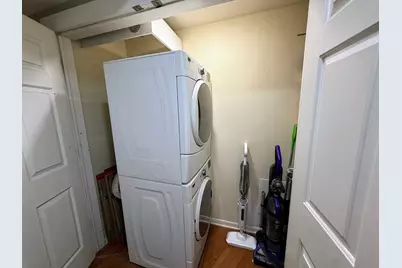 40 E Delaware Place #905, Chicago, IL 60611 - Photo 16