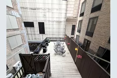 40 E Delaware Place #905, Chicago, IL 60611 - Photo 14