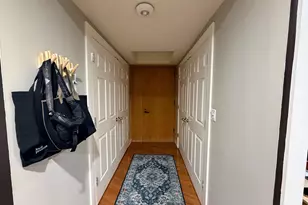 40 E Delaware Pl, Chicago, IL 60611 - Photo 14