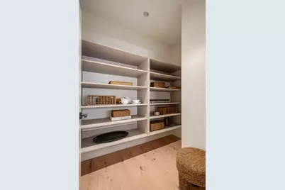 1257 N Ashland Avenue #403, Chicago, IL 60622 - Photo 8