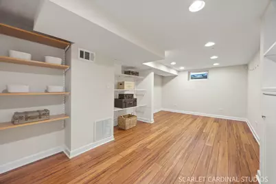 918 Cherry Street, Wheaton, IL 60187 - Photo 20