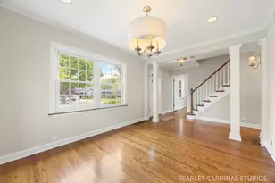 918 Cherry St, Wheaton, IL 60187 - Photo 4