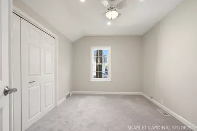 918 Cherry Street, Wheaton, IL 60187 - Photo 18