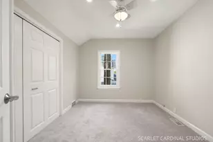 918 Cherry St, Wheaton, IL 60187 - Photo 18