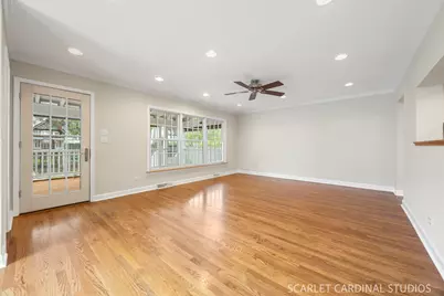 918 Cherry Street, Wheaton, IL 60187 - Photo 10