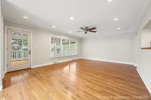 918 Cherry St, Wheaton, IL 60187 - Photo 10