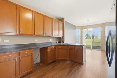 1008 Heron Circle #1, Joliet, IL 60431 - Photo 14