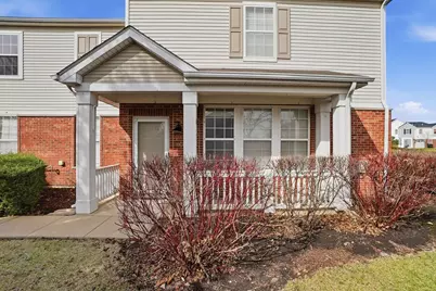 1008 Heron Circle #1, Joliet, IL 60431 - Photo 2