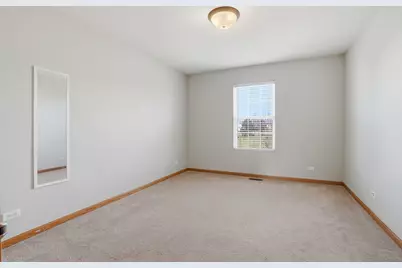 1008 Heron Circle #1, Joliet, IL 60431 - Photo 26
