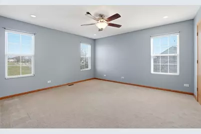 1008 Heron Circle #1, Joliet, IL 60431 - Photo 24