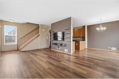 1008 Heron Circle #1, Joliet, IL 60431 - Photo 8