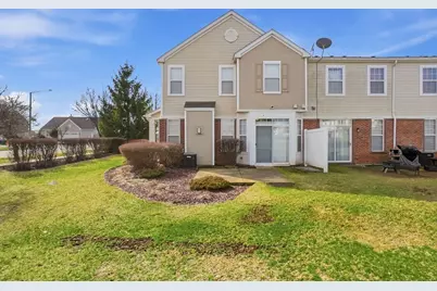 1008 Heron Circle #1, Joliet, IL 60431 - Photo 4