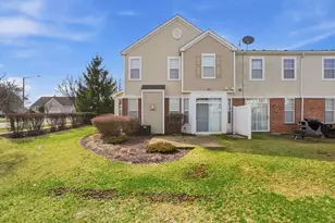 1008 Heron Cir, Joliet, IL 60431 - Photo 4