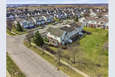 1008 Heron Circle #1, Joliet, IL 60431 - Photo 32