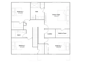 1750 Lakes Park Dr, New Lenox, IL 60451 - Photo 24