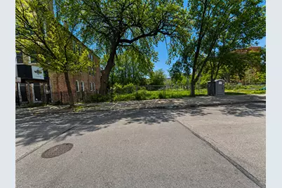 929 W Cullerton Street, Chicago, IL 60608 - Photo 2