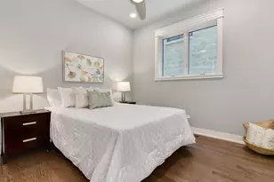 1428 W Grand Ave, Chicago, IL 60642 - Photo 18