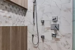 1428 W Grand Ave, Chicago, IL 60642 - Photo 14