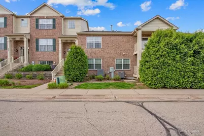 5303 Cobblers Crossing, McHenry, IL 60050 - Photo 22