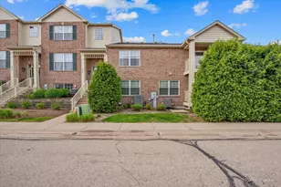 5303 Cobblers Crossing, McHenry, IL 60050 - Photo 22