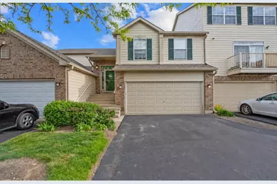 5303 Cobblers Crossing, McHenry, IL 60050 - Photo 1