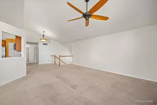 5303 Cobblers Crossing, McHenry, IL 60050 - Photo 10