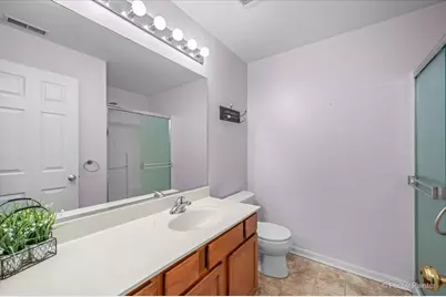 5303 Cobblers Crossing, McHenry, IL 60050 - Photo 18