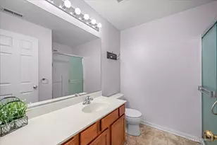 5303 Cobblers Crossing, McHenry, IL 60050 - Photo 18