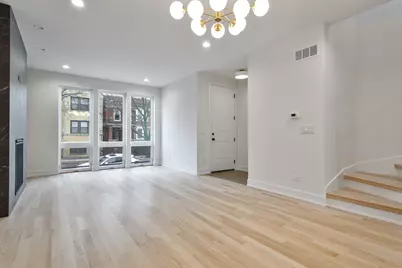 5357 N Melvina Avenue, Chicago, IL 60630 - Photo 8