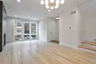 5357 N Melvina Ave, Chicago, IL 60630 - Photo 8