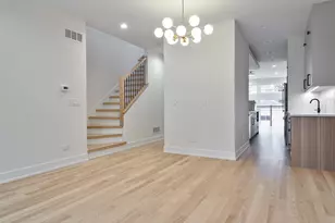 5357 N Melvina Ave, Chicago, IL 60630 - Photo 10