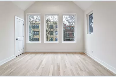 5357 N Melvina Avenue, Chicago, IL 60630 - Photo 24