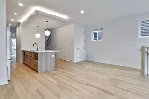 5357 N Melvina Ave, Chicago, IL 60630 - Photo 4