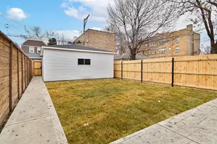 5357 N Melvina Ave, Chicago, IL 60630 - Photo 26