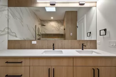 5357 N Melvina Avenue, Chicago, IL 60630 - Photo 14