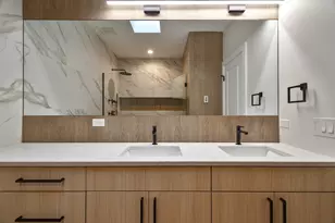 5357 N Melvina Ave, Chicago, IL 60630 - Photo 14