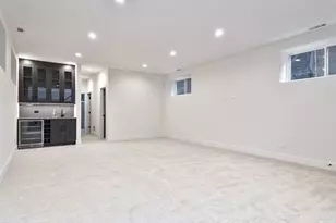 5357 N Melvina Ave, Chicago, IL 60630 - Photo 20