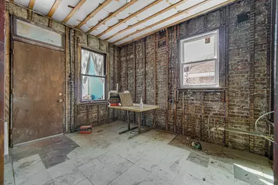 11317 S Indiana Avenue, Chicago, IL 60628 - Photo 16