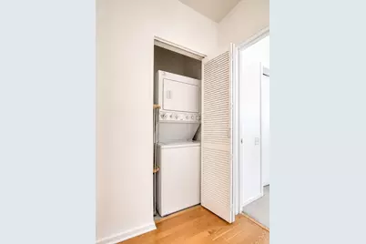 210 S Des Plaines Street #1209, Chicago, IL 60661 - Photo 12