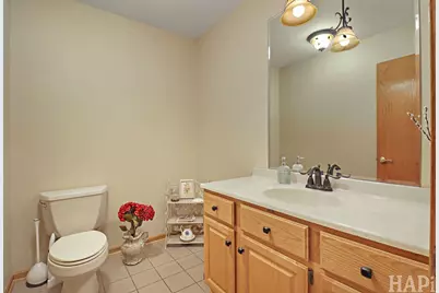 7207 Viscaya Drive, Spring Grove, IL 60081 - Photo 16