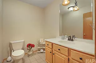 7207 Viscaya Dr, Spring Grove, IL 60081 - Photo 16