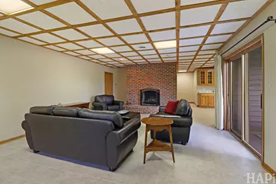7207 Viscaya Drive, Spring Grove, IL 60081 - Photo 32