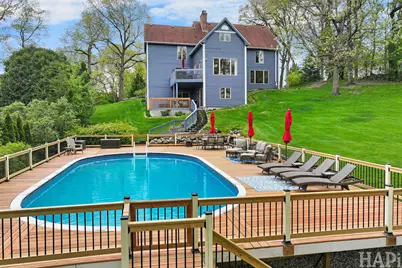 7207 Viscaya Drive, Spring Grove, IL 60081 - Photo 40