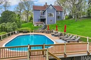 7207 Viscaya Dr, Spring Grove, IL 60081 - Photo 40